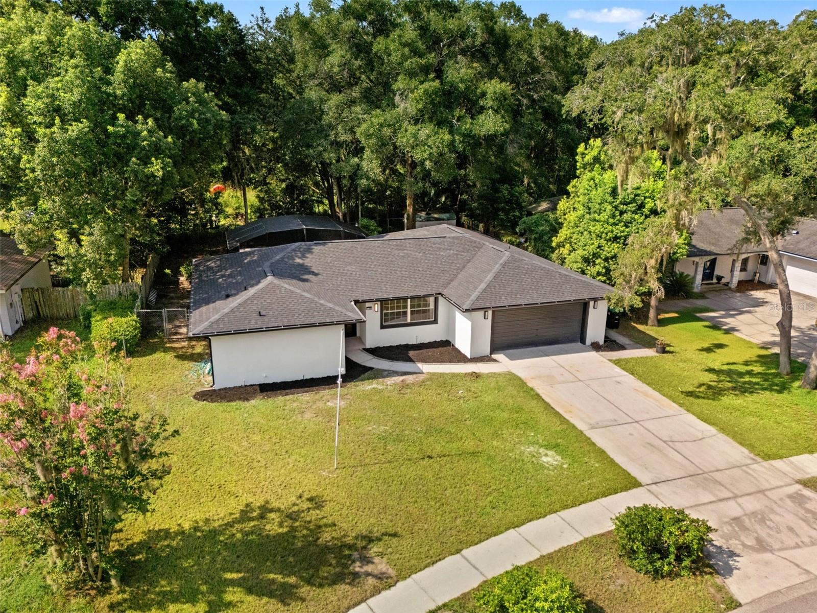 436 BISON CIR