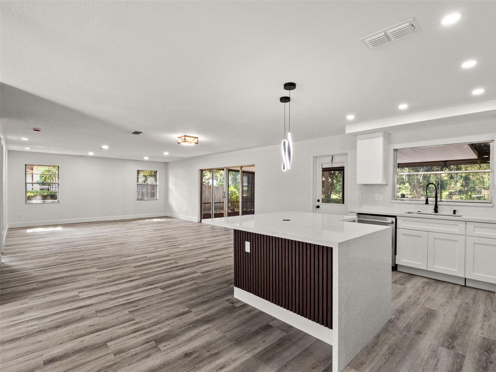 436 BISON CIR