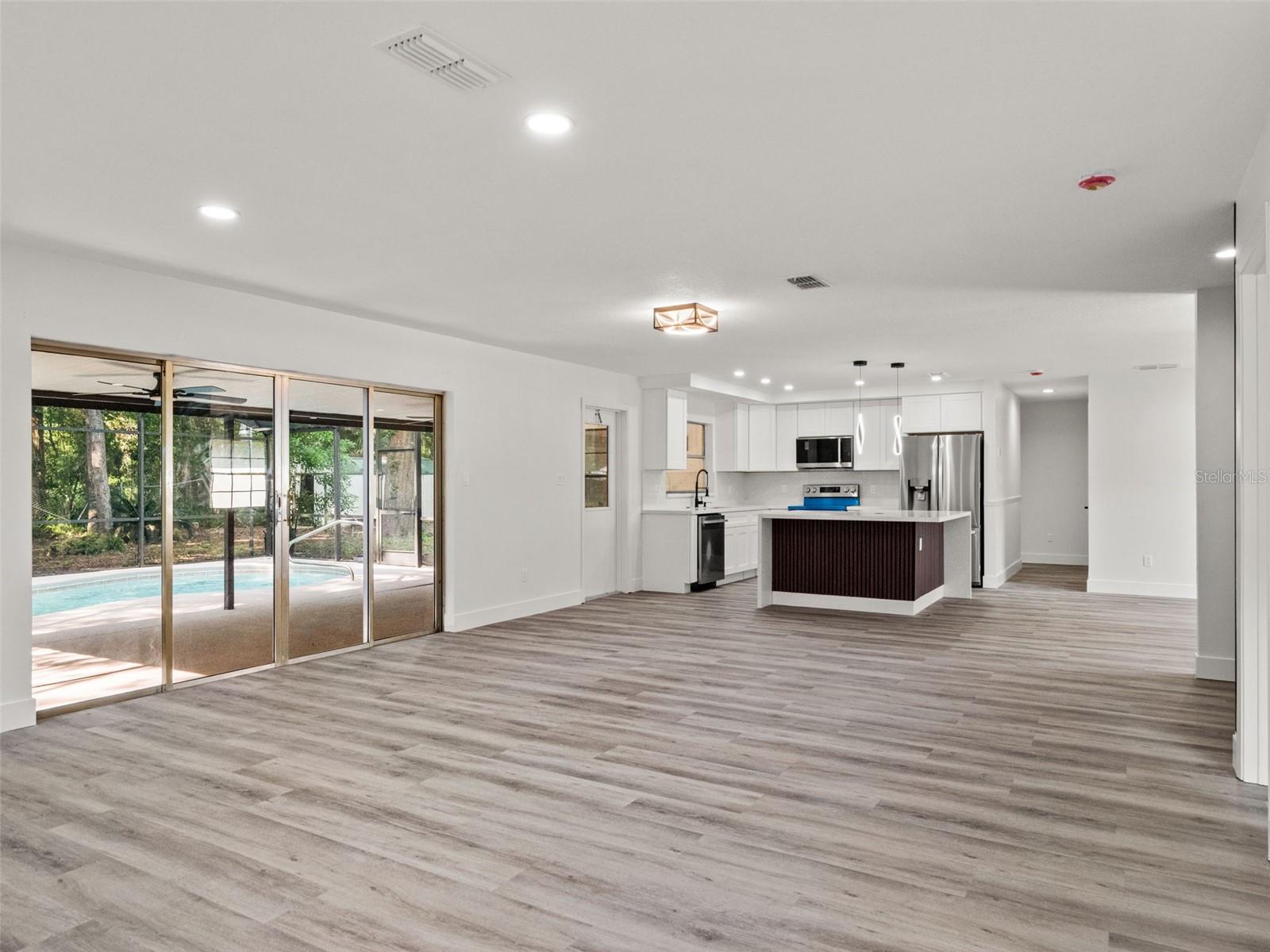 436 BISON CIR
