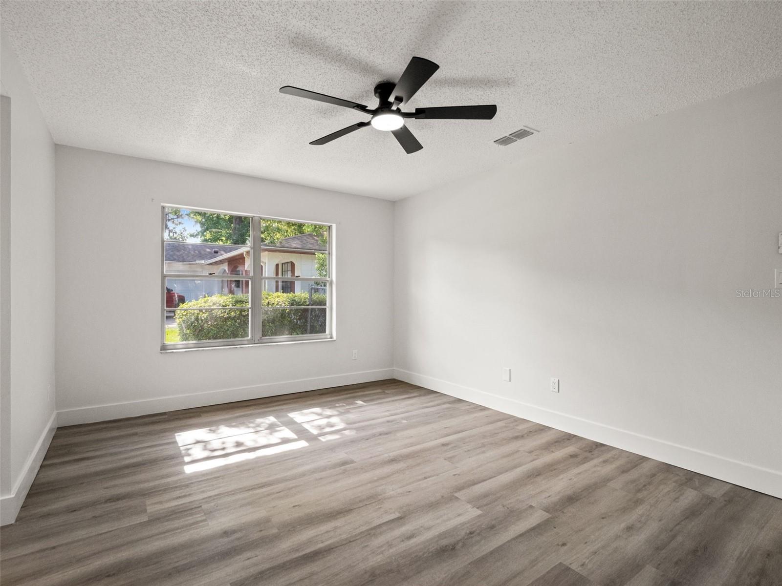 436 BISON CIR