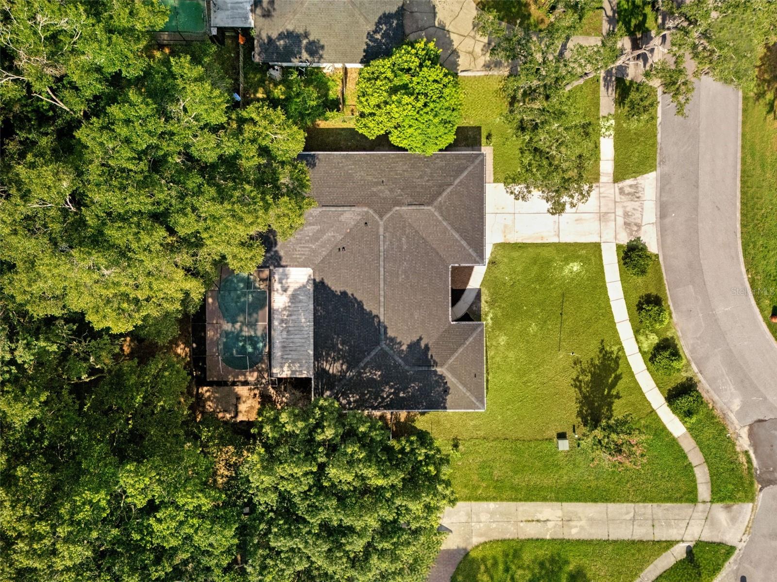 436 BISON CIR