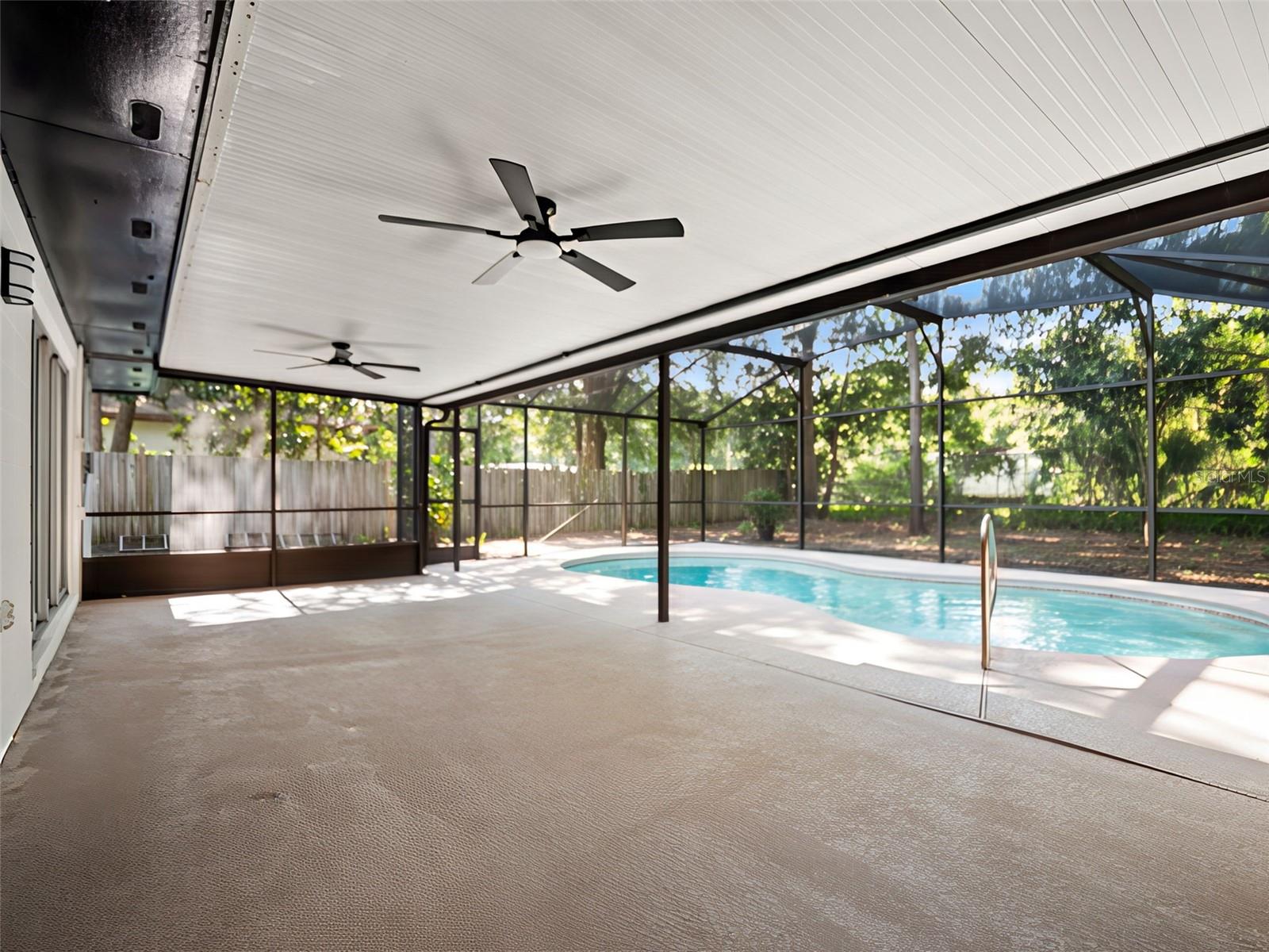 436 BISON CIR