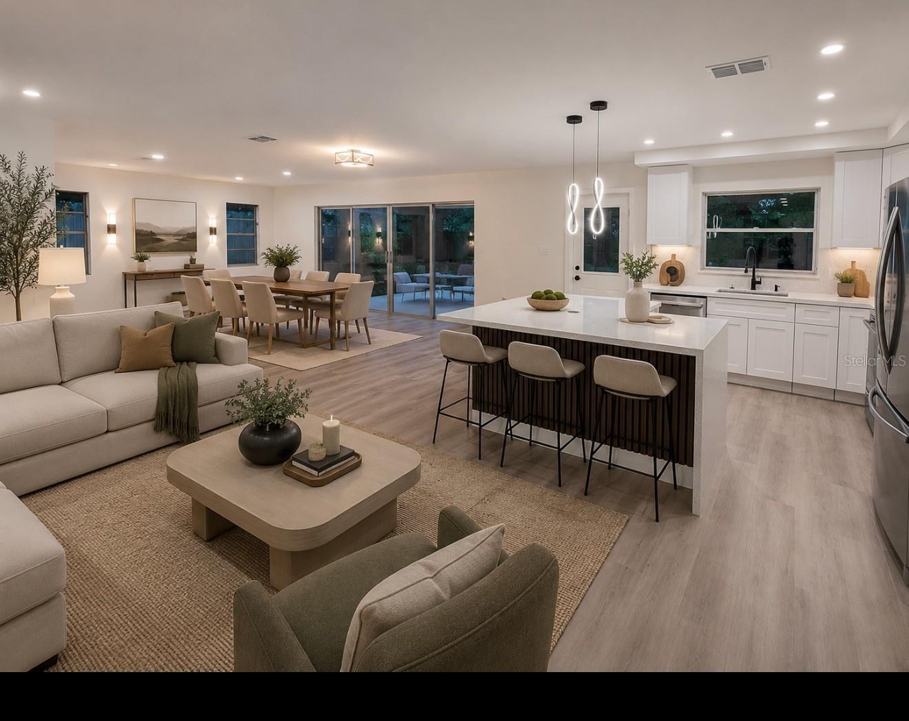 436 BISON CIR