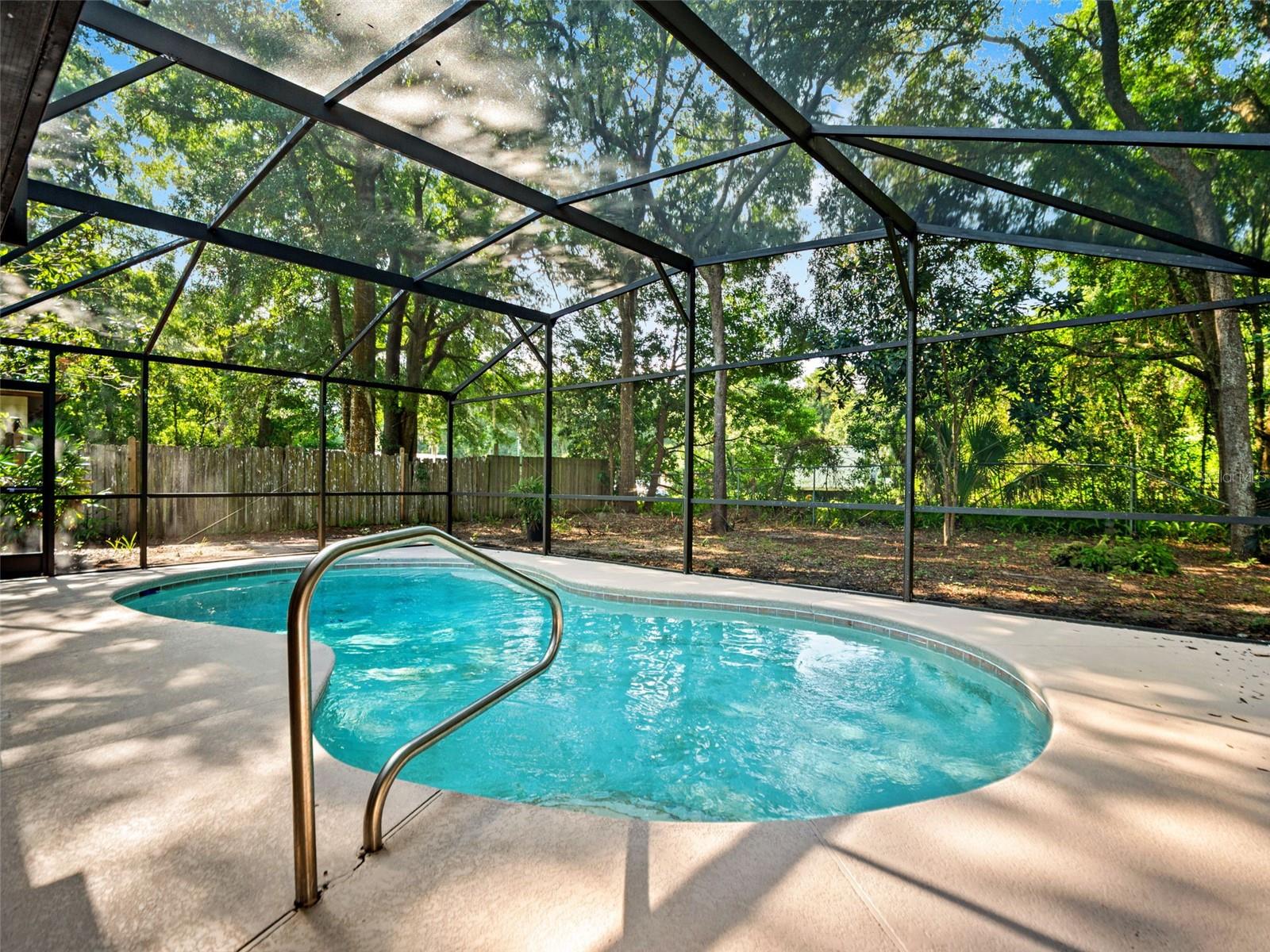 436 BISON CIR