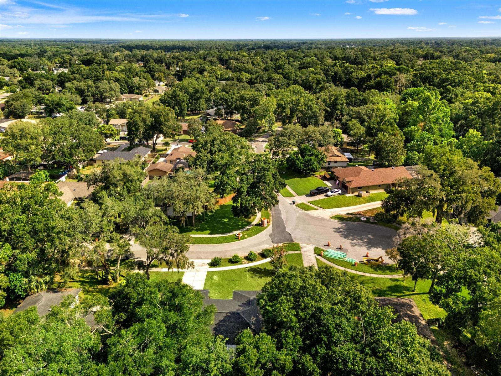 436 BISON CIR