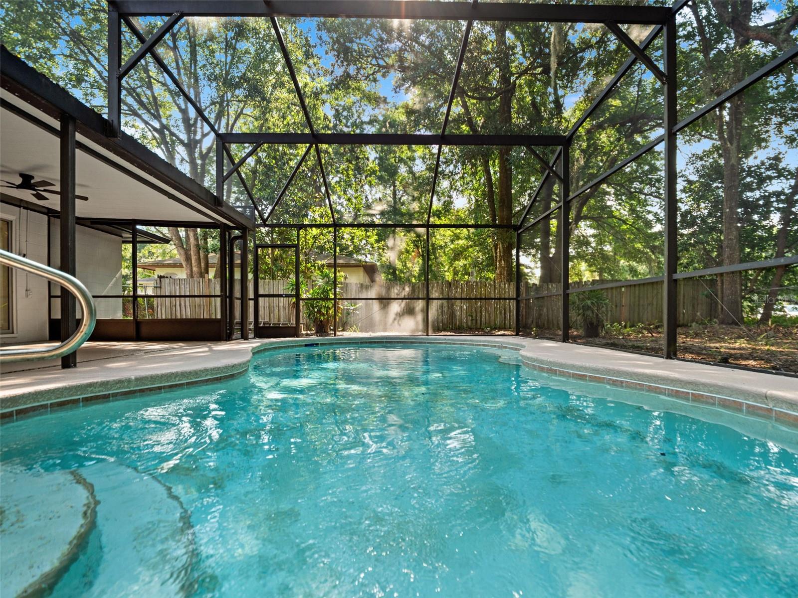 436 BISON CIR