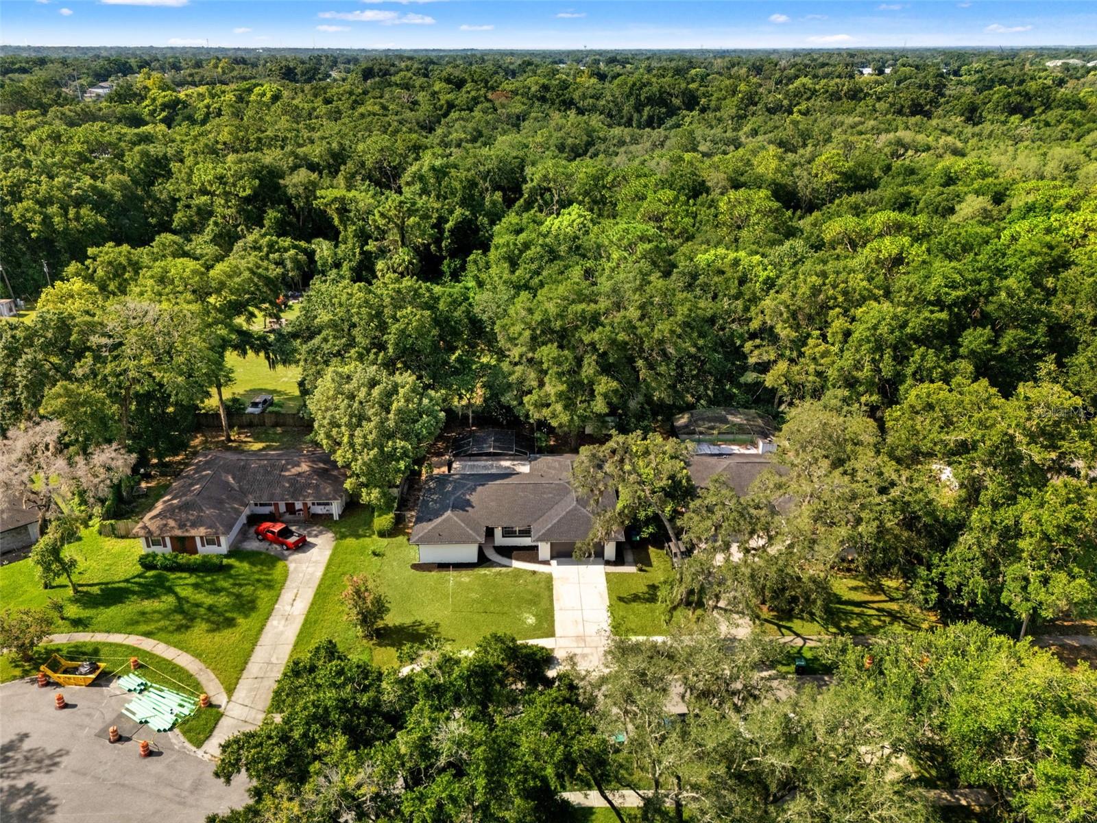 436 BISON CIR