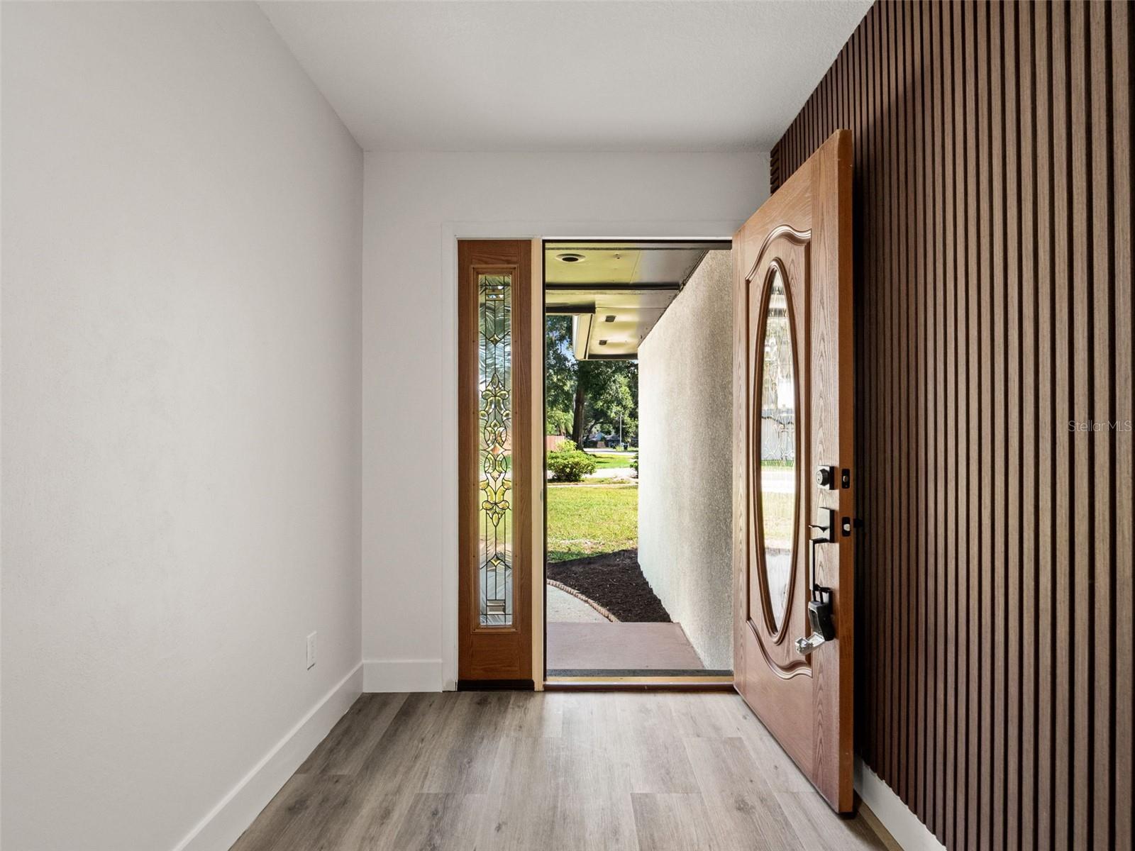 436 BISON CIR