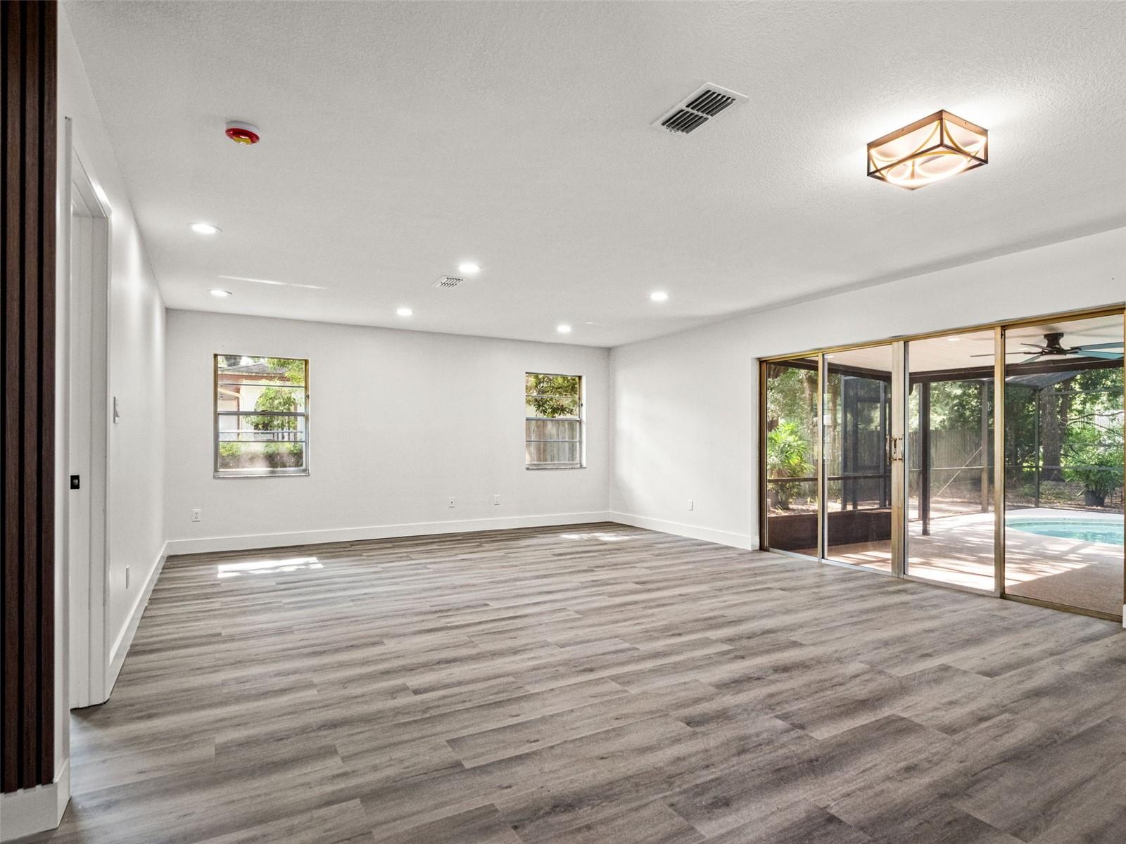 436 BISON CIR