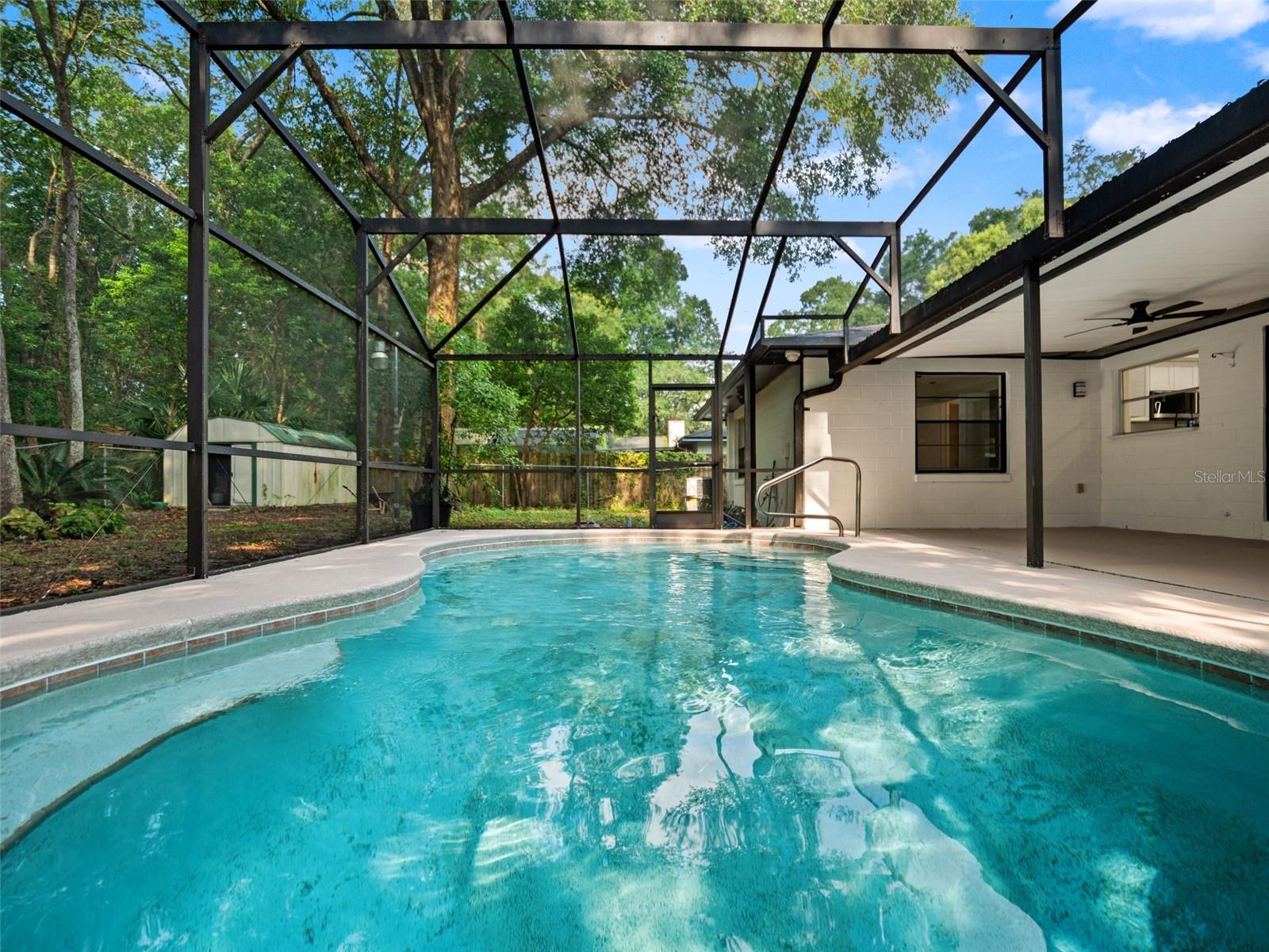 436 BISON CIR