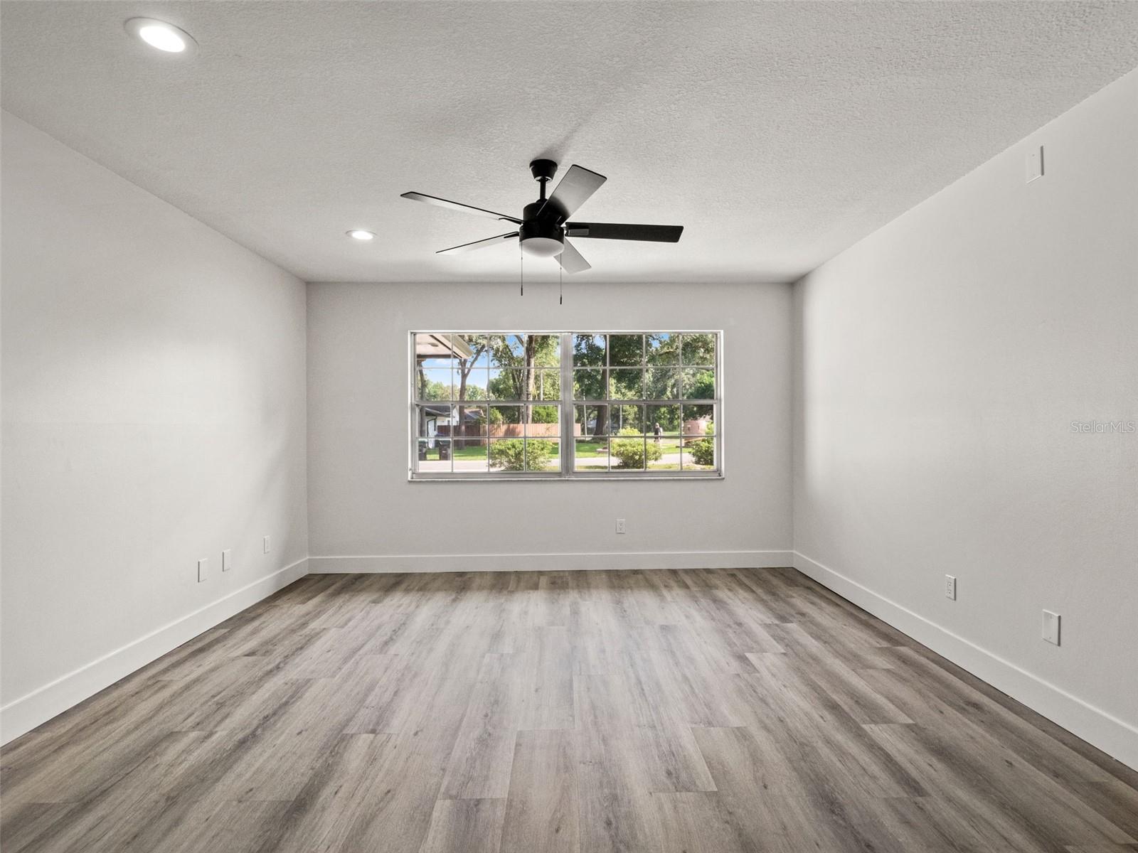 436 BISON CIR