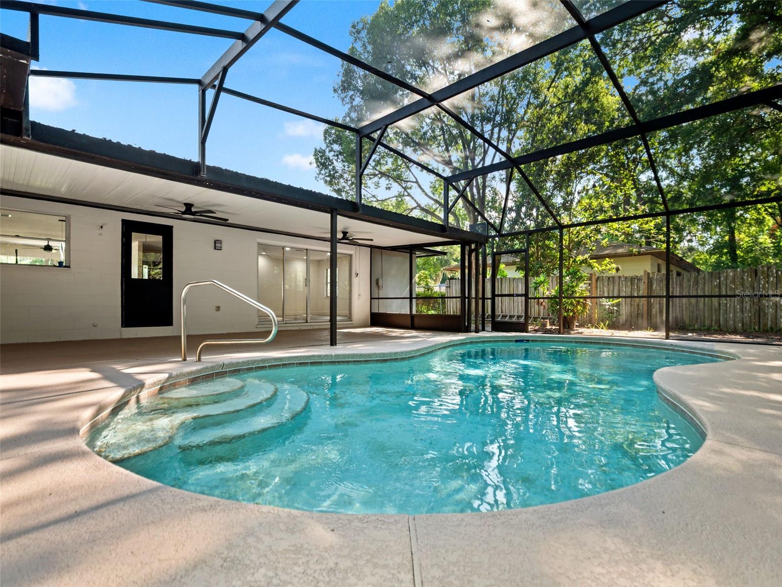 436 BISON CIR
