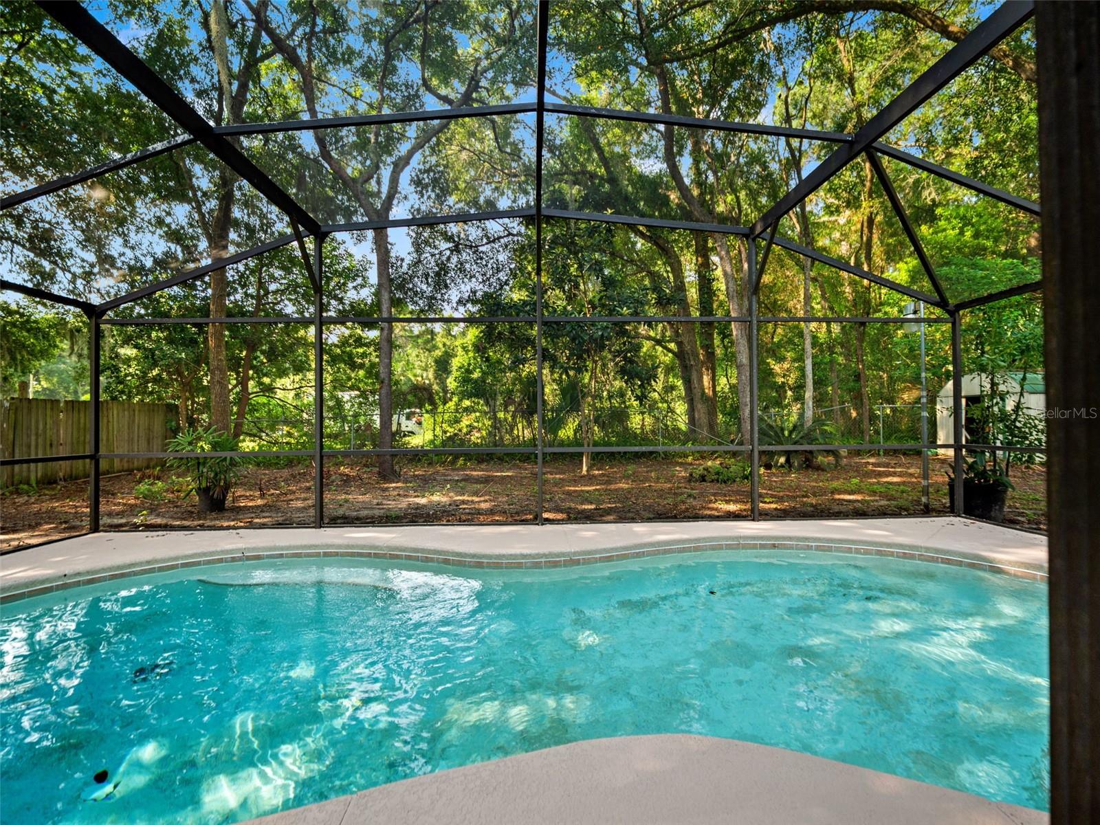 436 BISON CIR