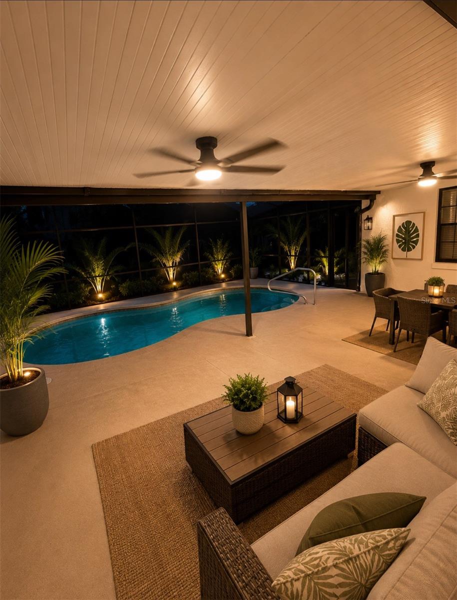 436 BISON CIR