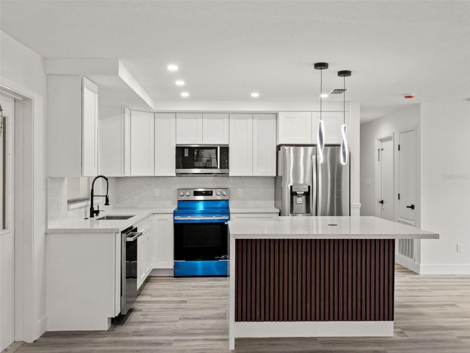 436 BISON CIR