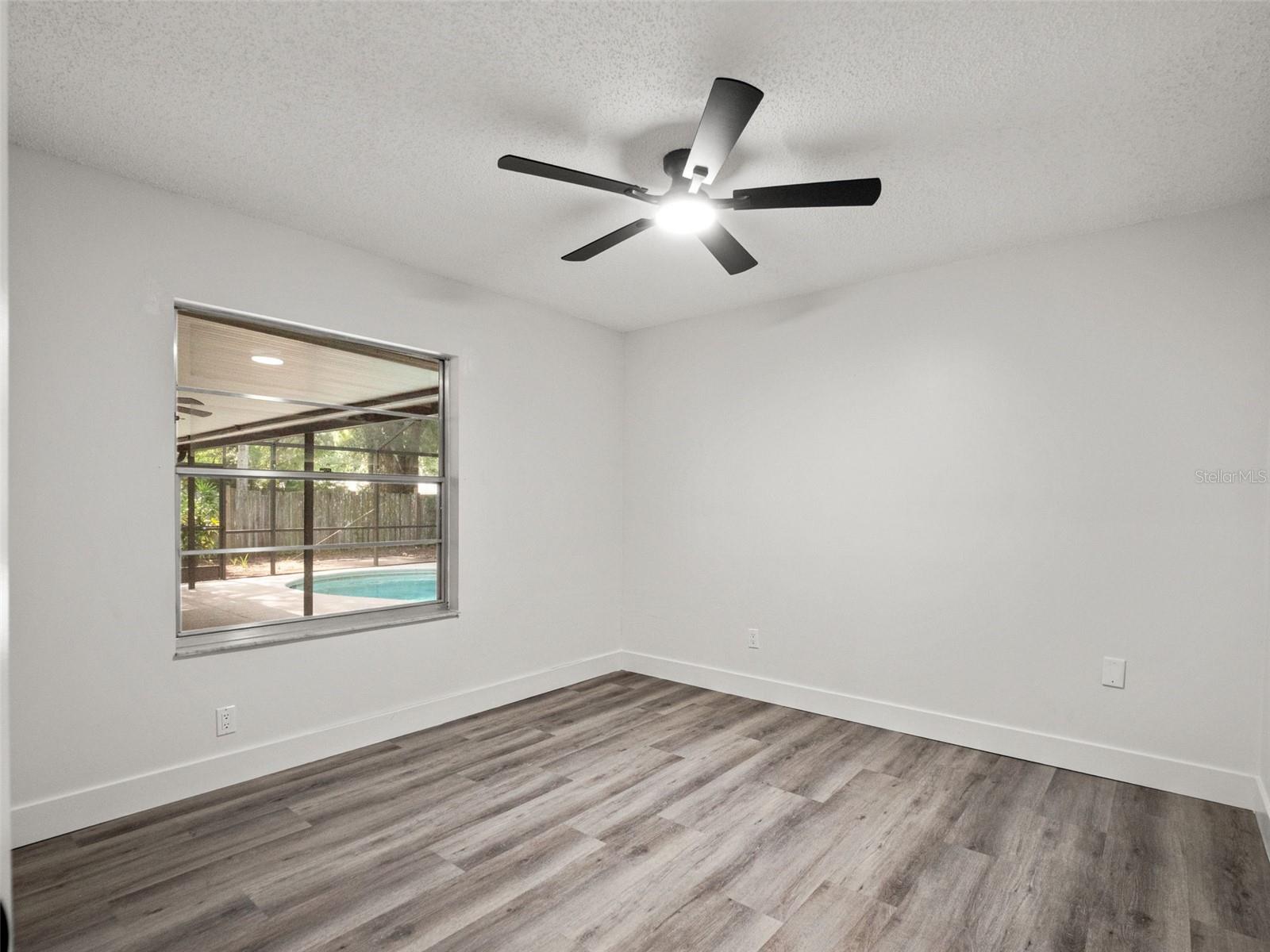 436 BISON CIR