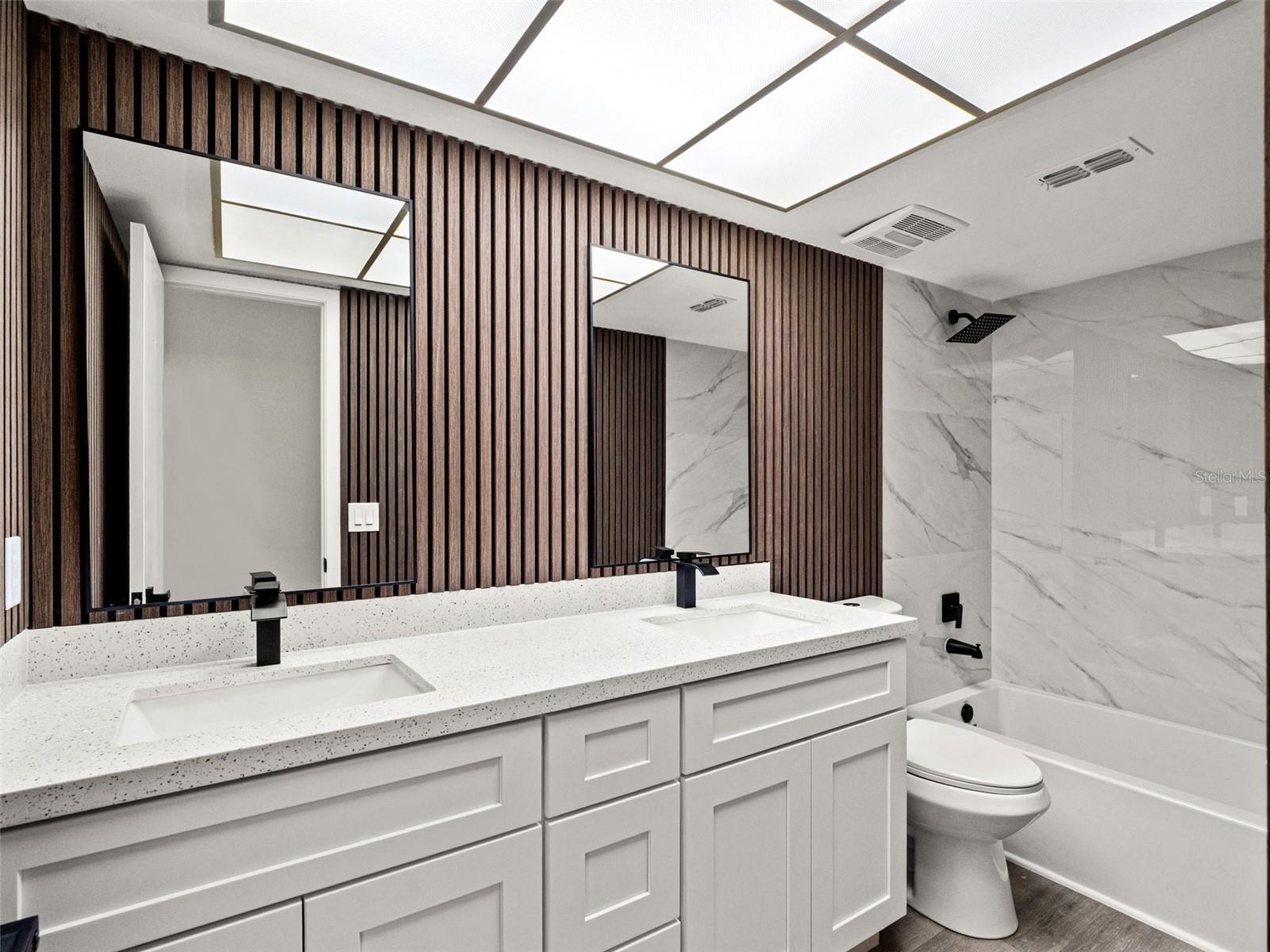 436 BISON CIR