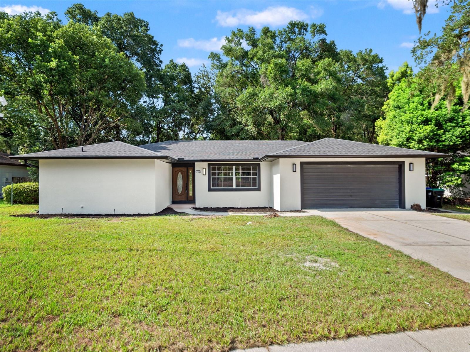 436 BISON CIR