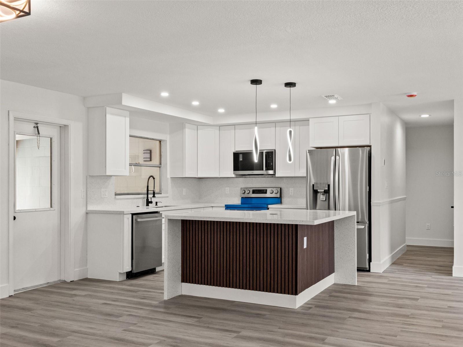 436 BISON CIR