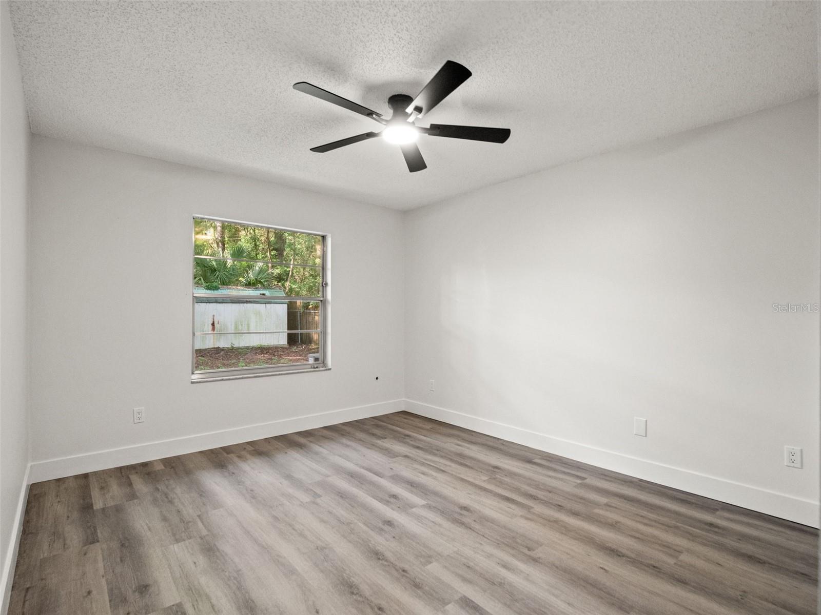 436 BISON CIR