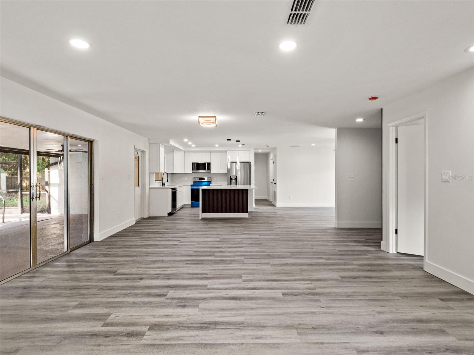 436 BISON CIR