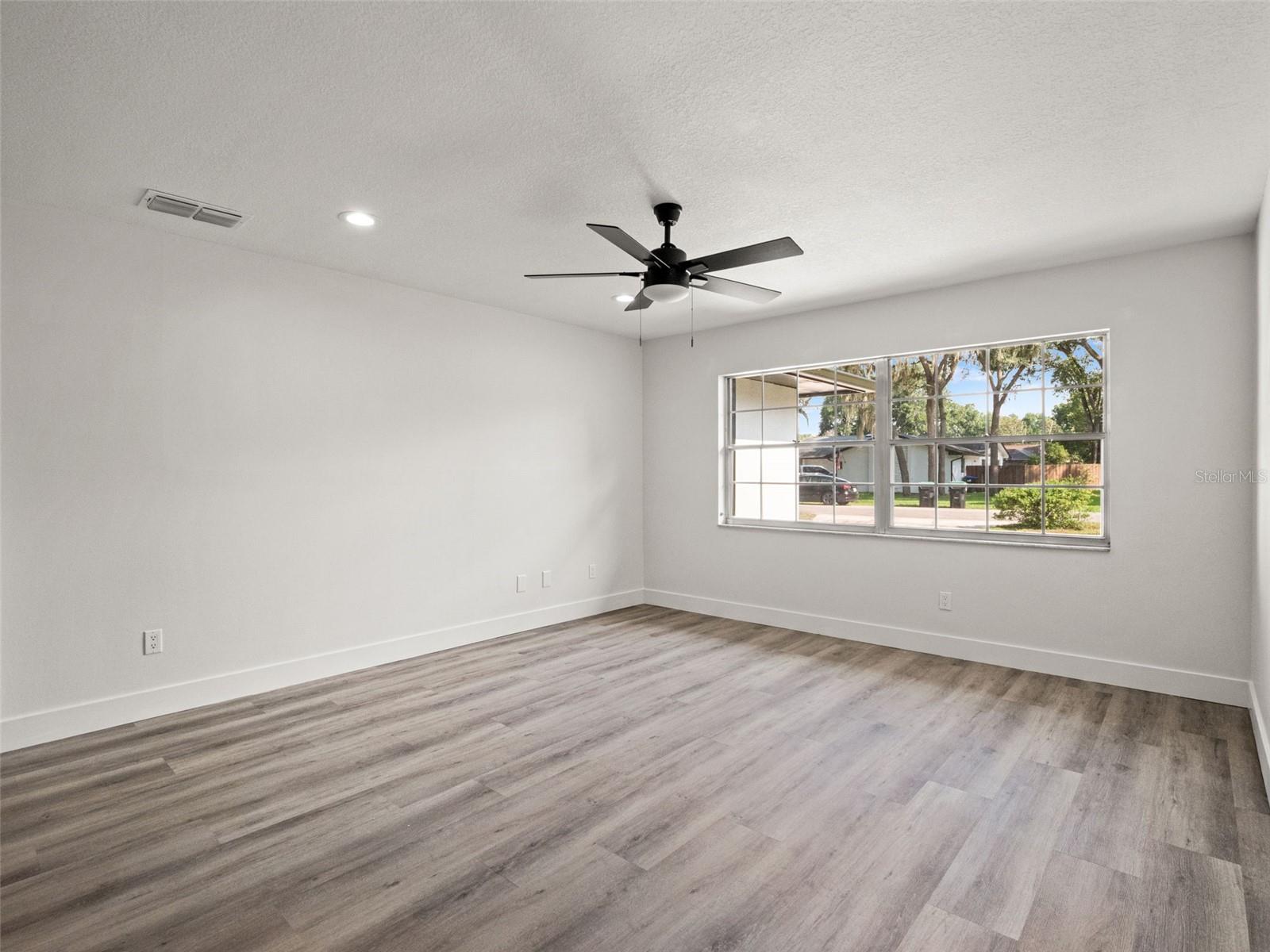 436 BISON CIR
