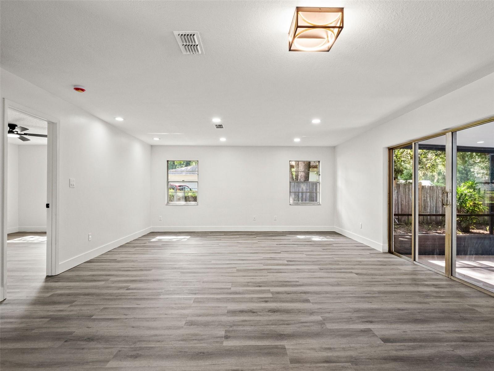 436 BISON CIR
