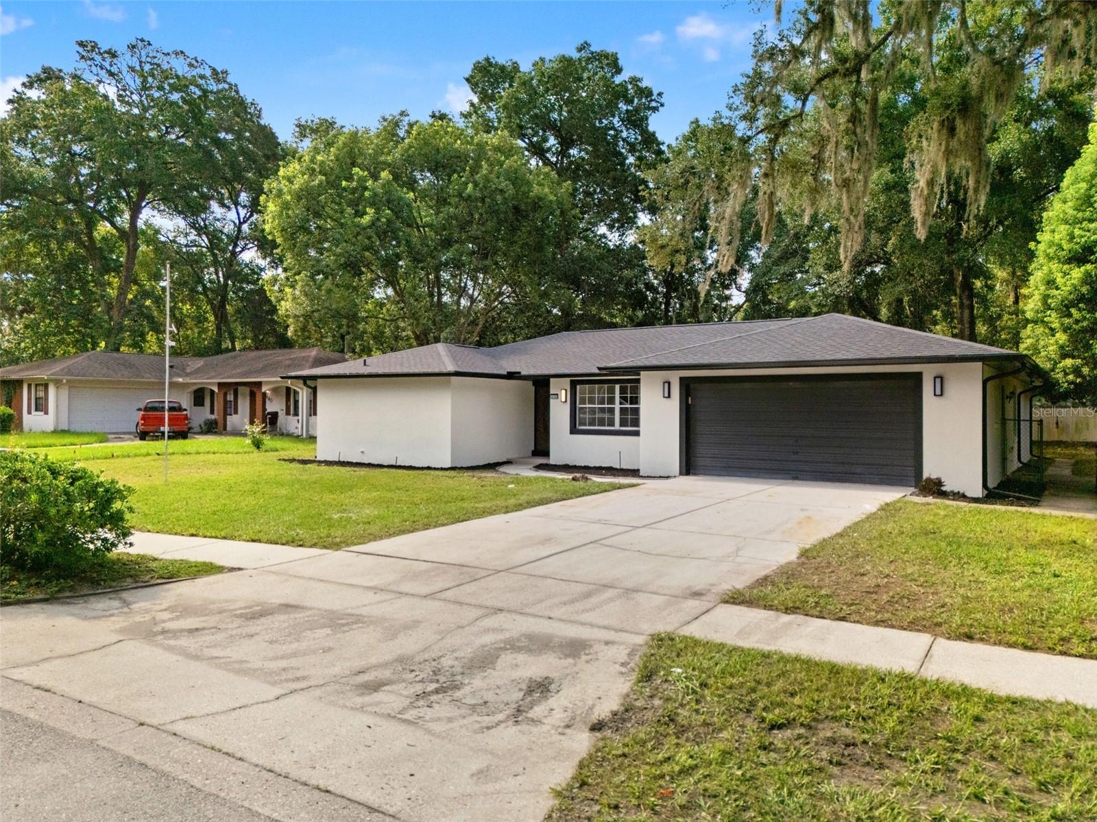 436 BISON CIR