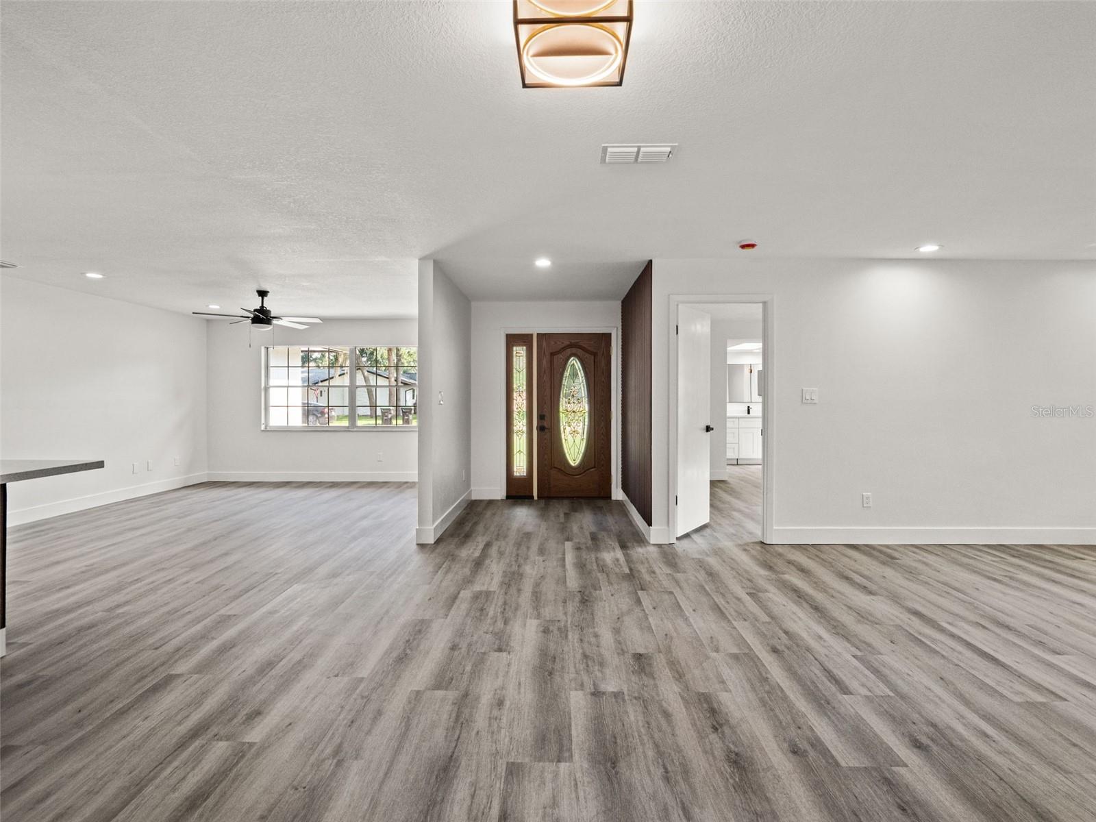 436 BISON CIR