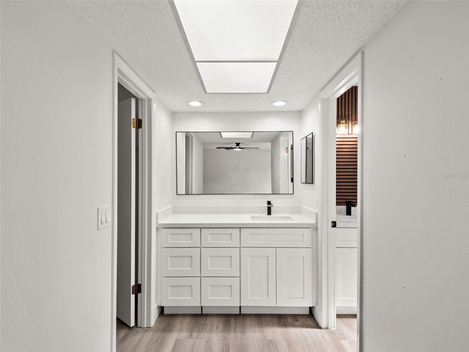 436 BISON CIR