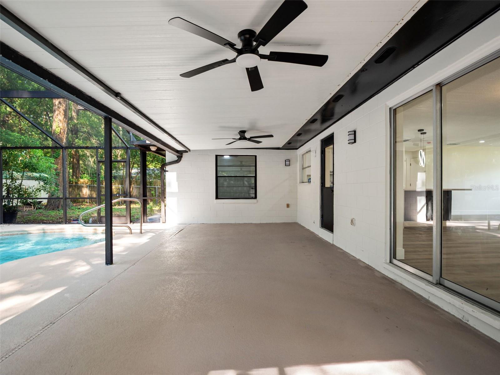 436 BISON CIR