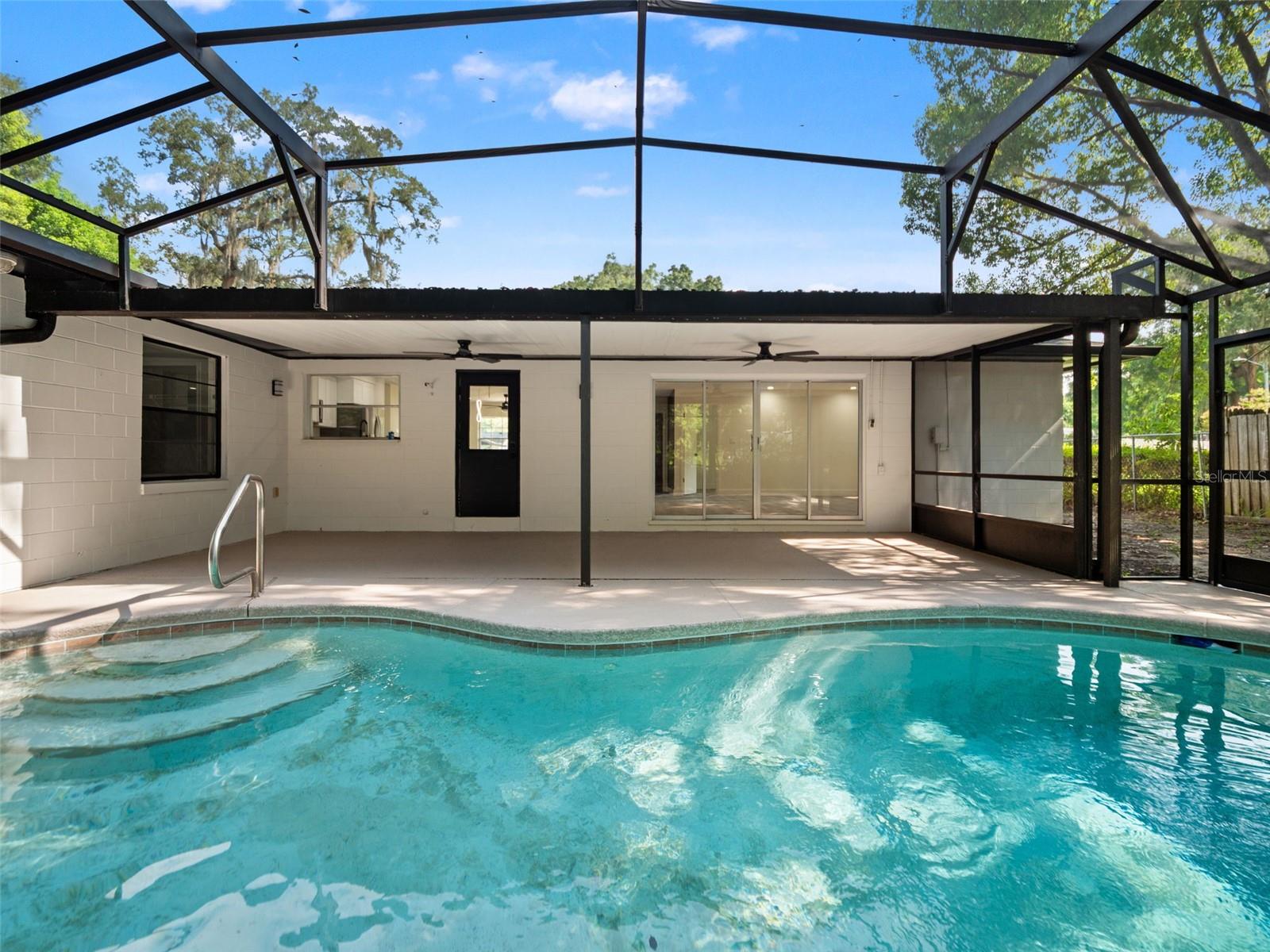 436 BISON CIR