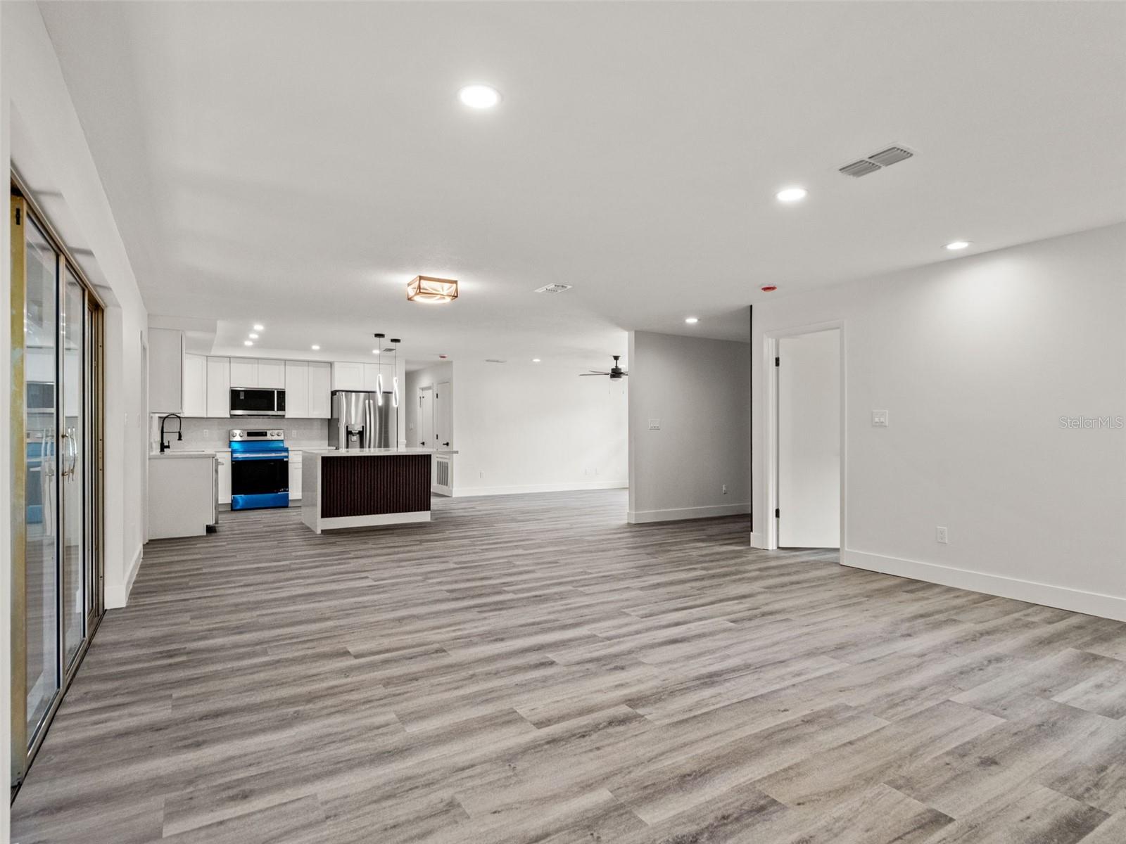 436 BISON CIR