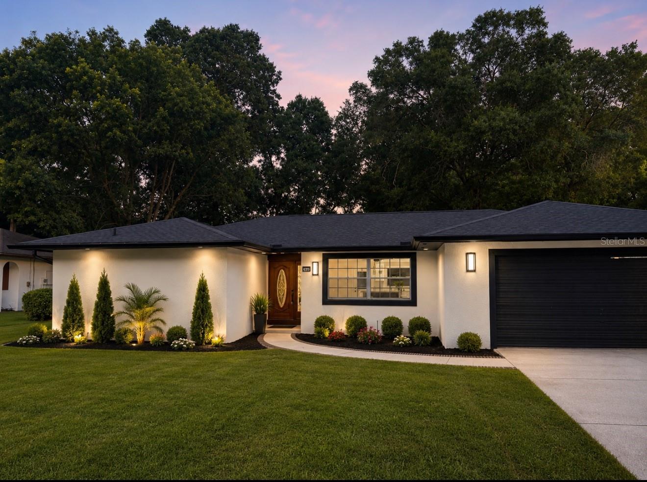 436 BISON CIR