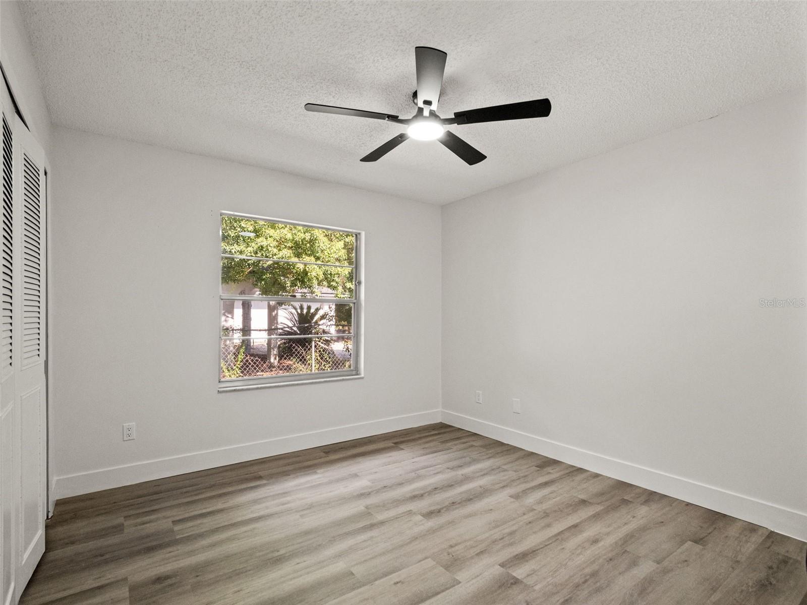 436 BISON CIR