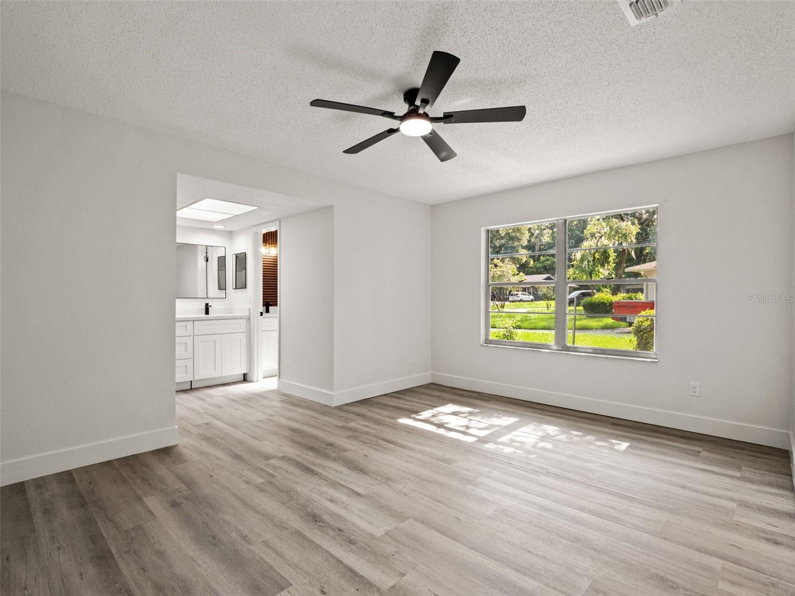 436 BISON CIR