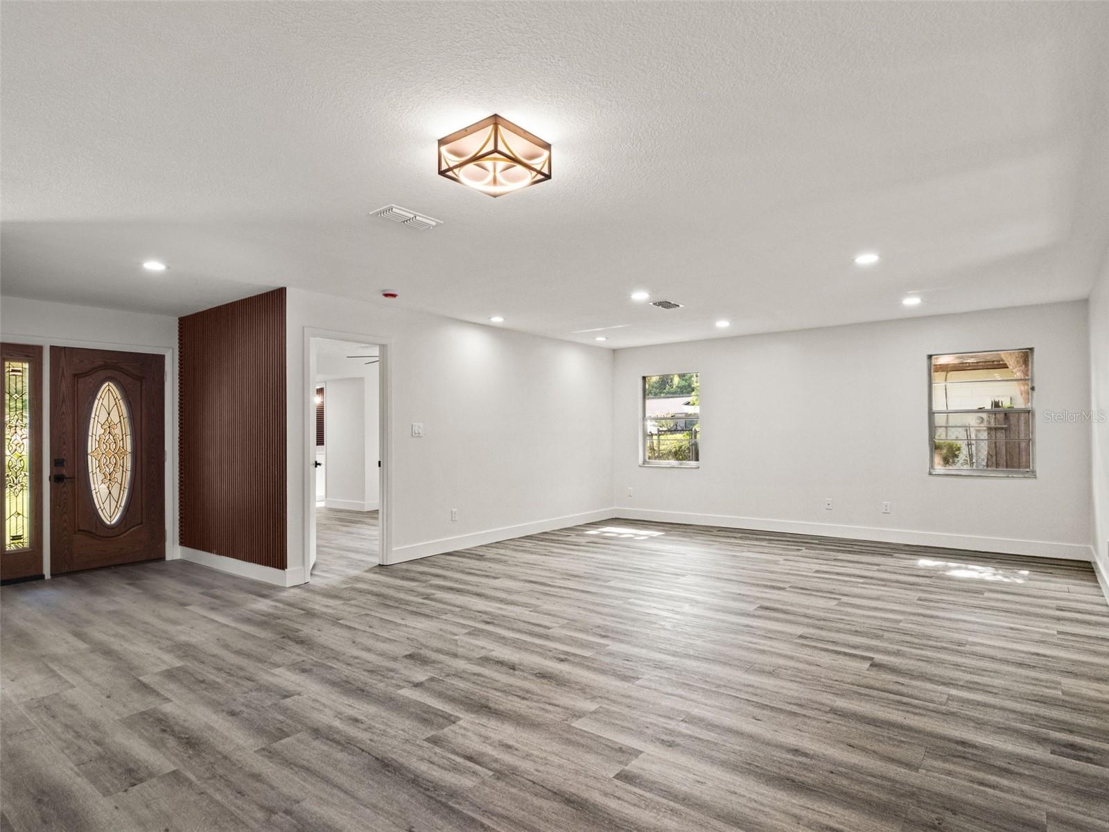 436 BISON CIR