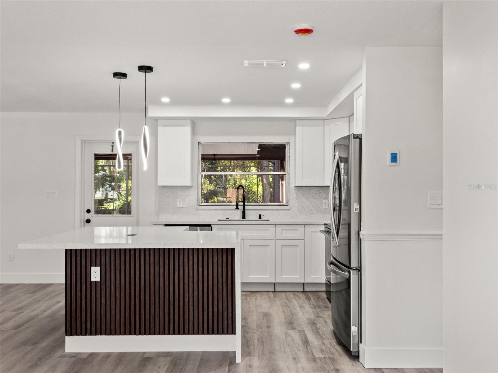 436 BISON CIR