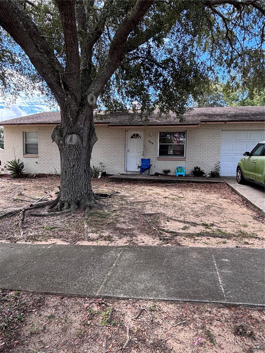 444 LAKE OPAL CT