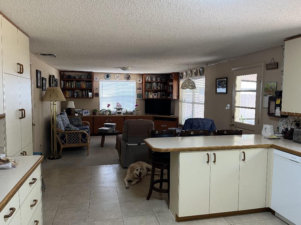 1230 JASMINE RD