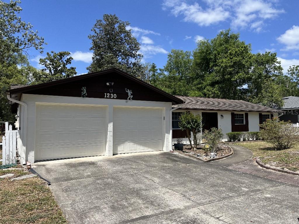 1230 JASMINE RD