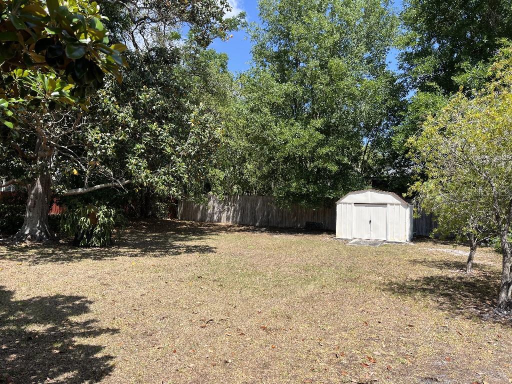 1230 JASMINE RD