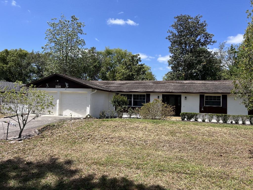 1230 JASMINE RD