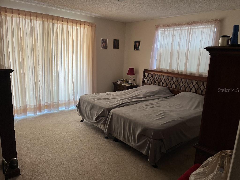 1230 JASMINE RD