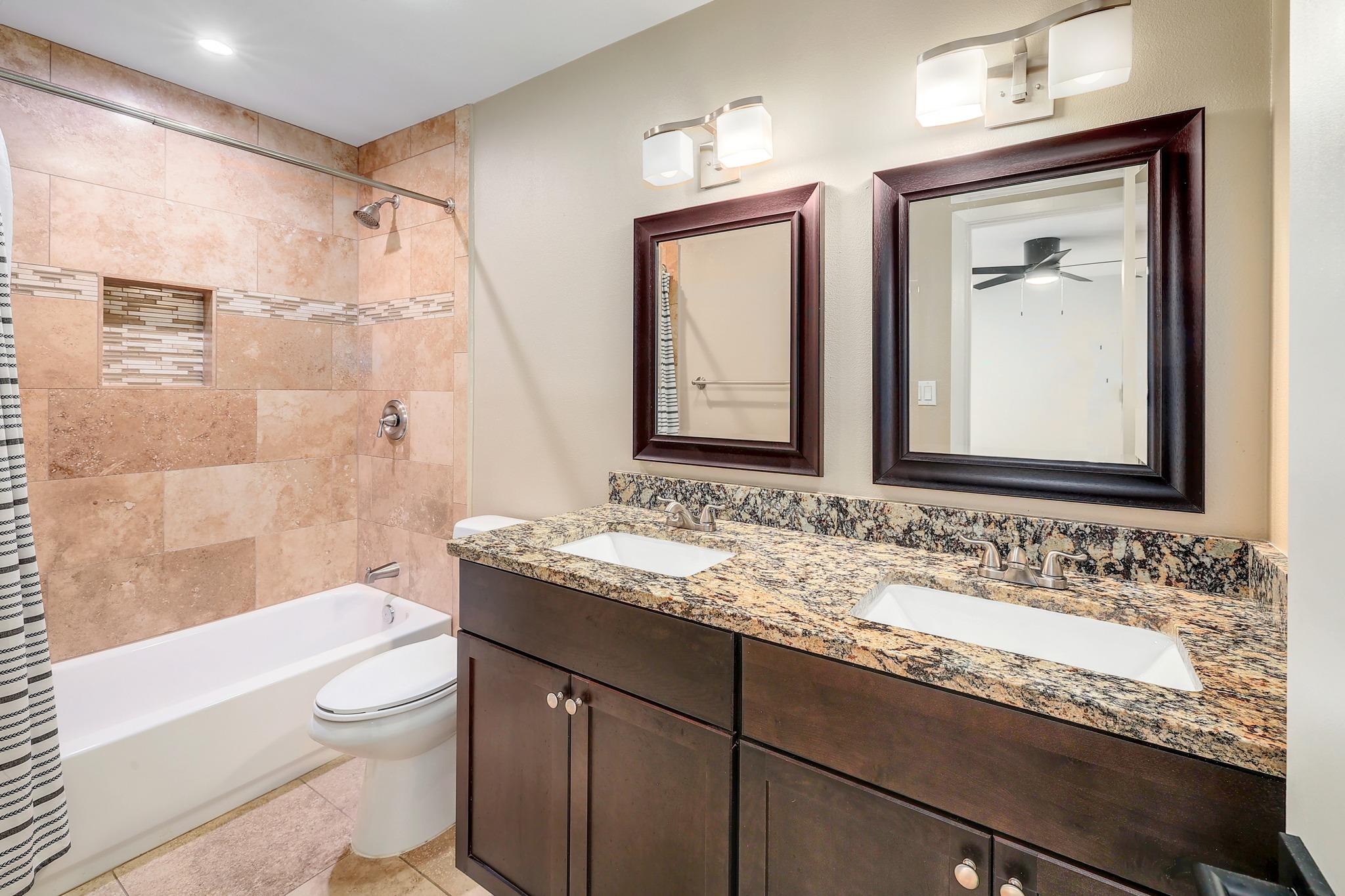 9614 Chukar CIR