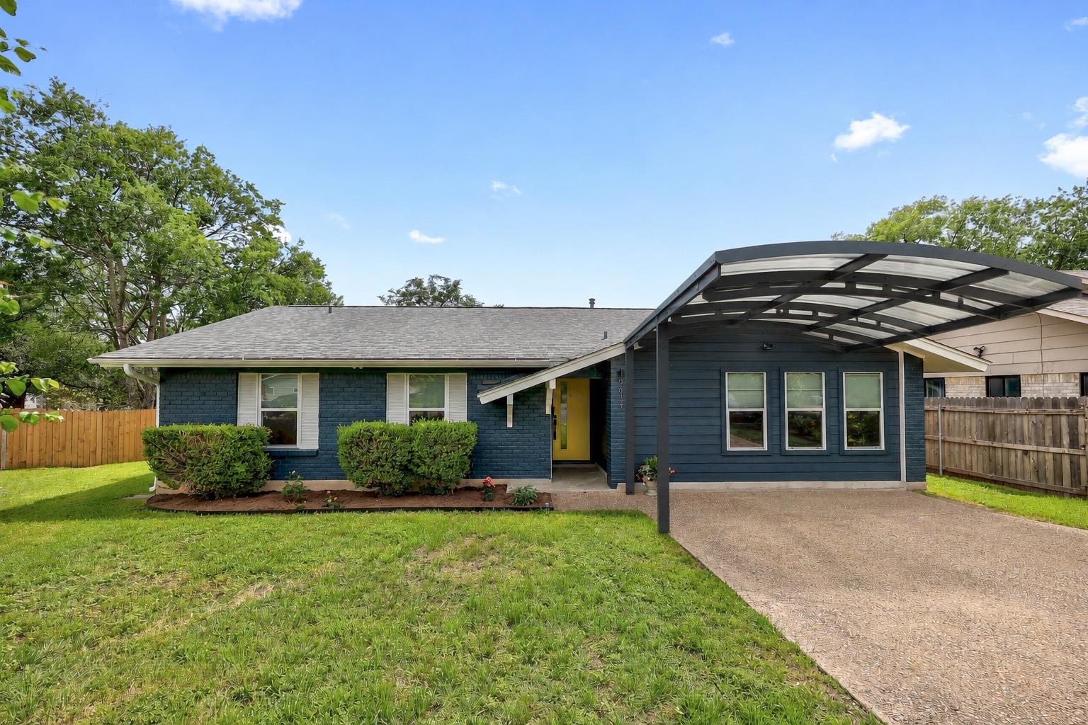 9614 Chukar CIR