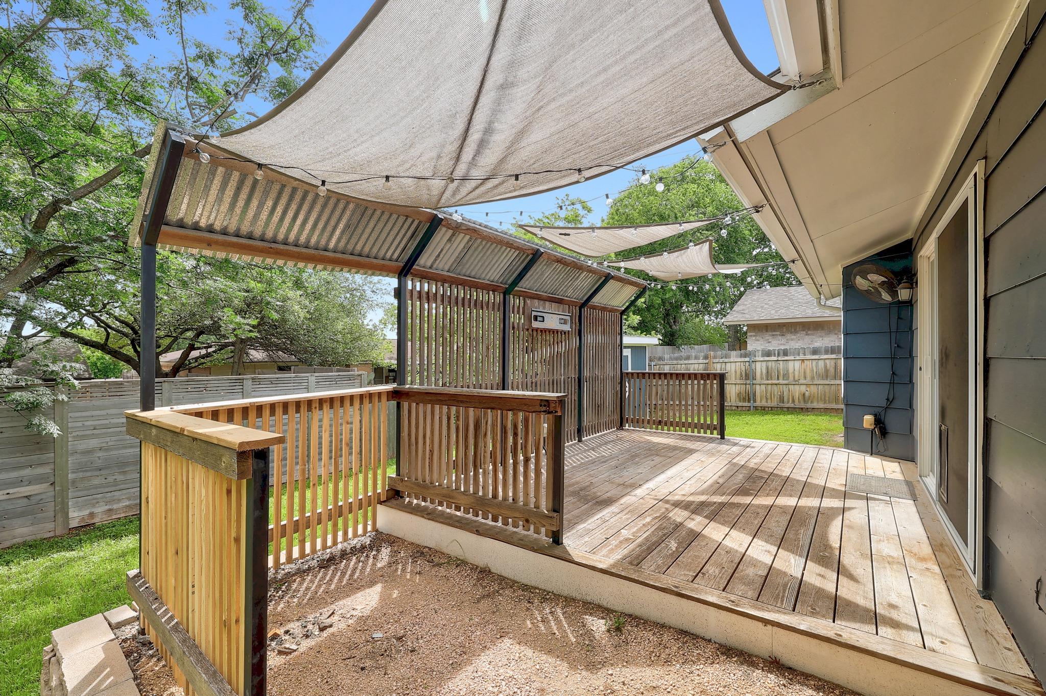 9614 Chukar CIR