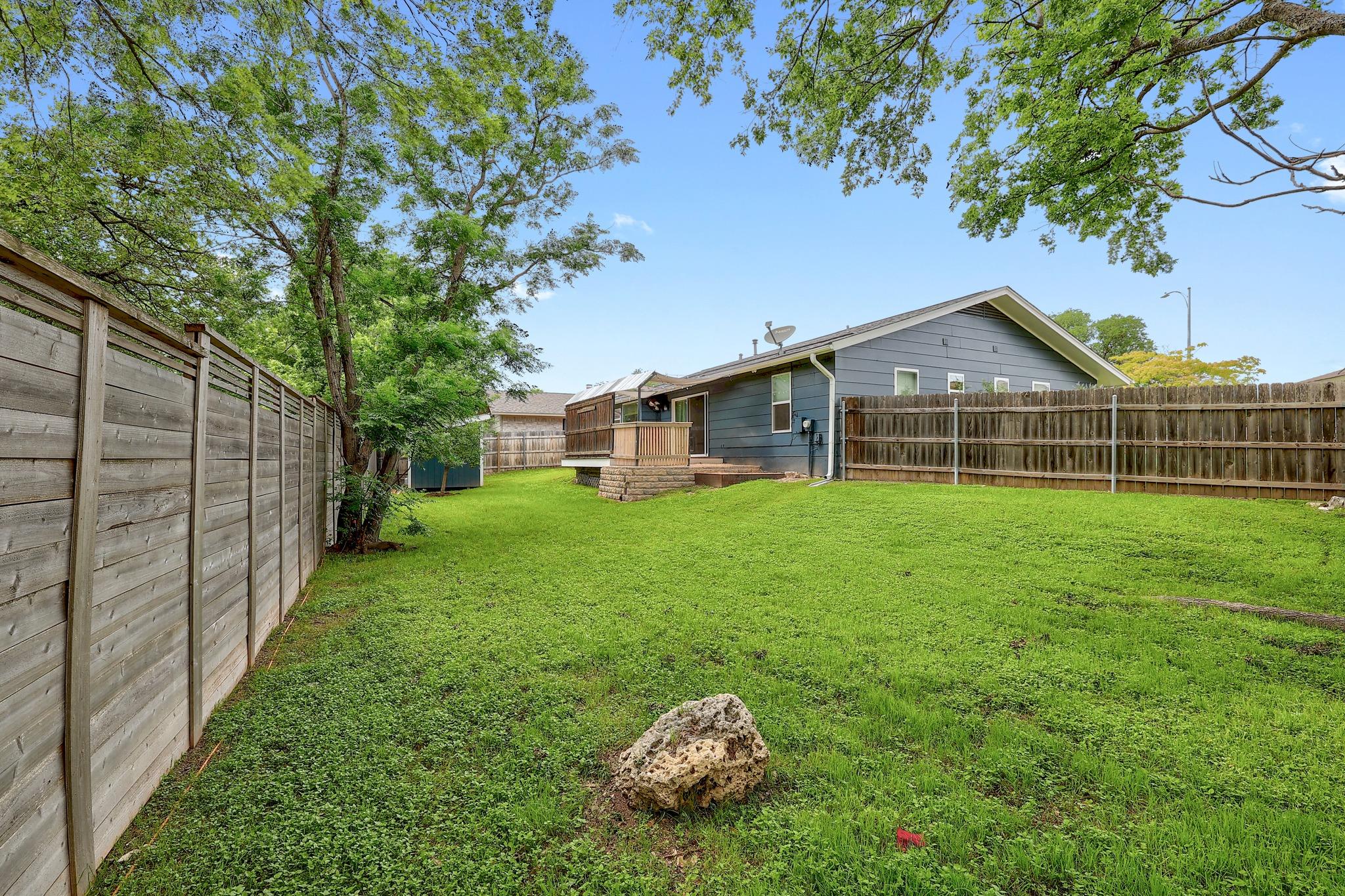 9614 Chukar CIR
