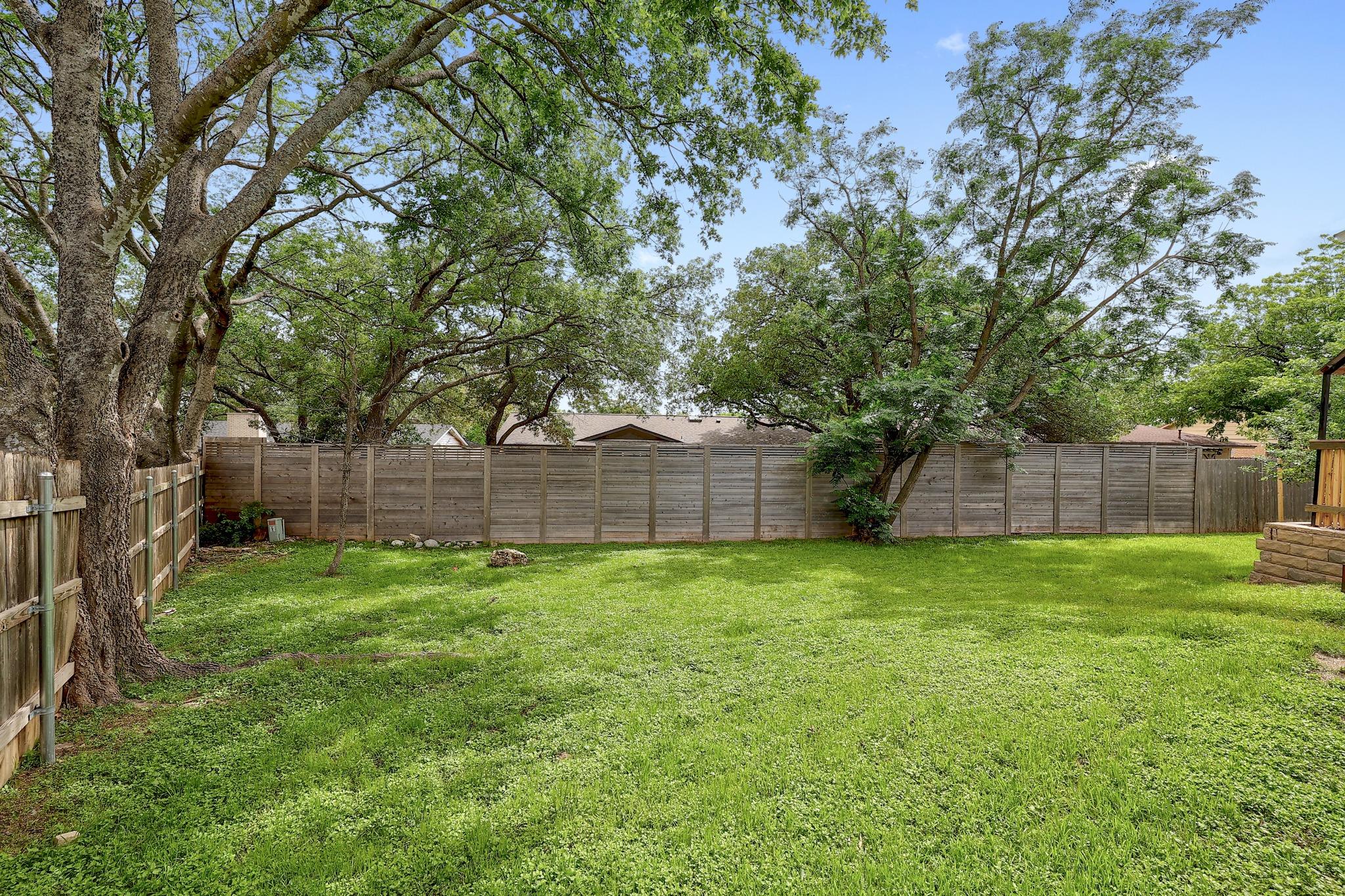 9614 Chukar CIR