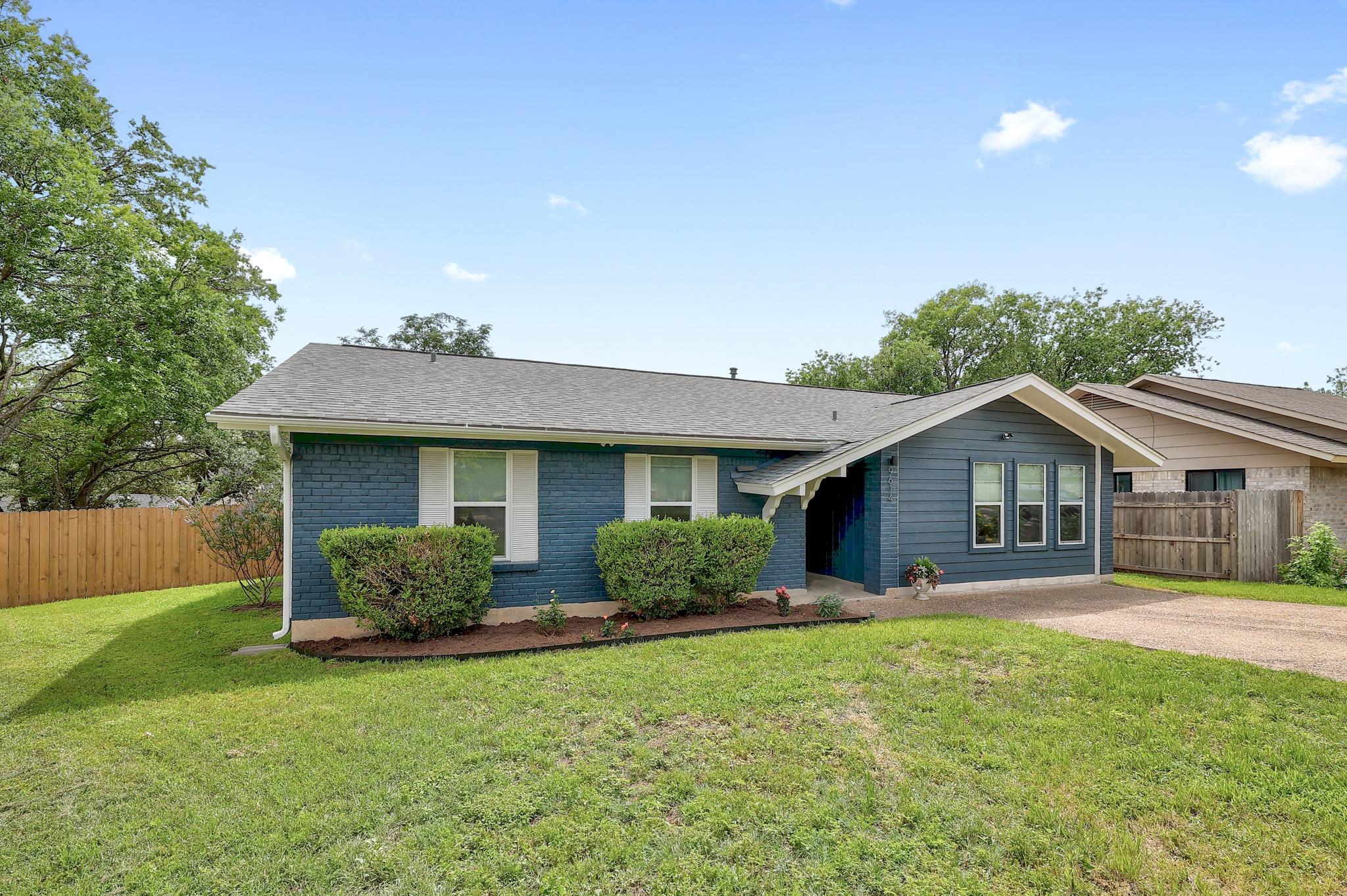 9614 Chukar CIR